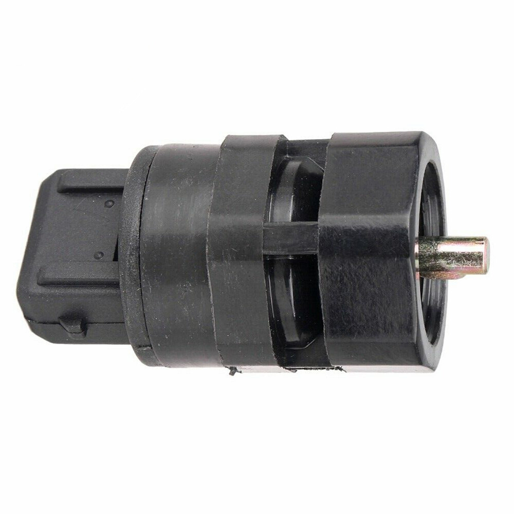 Sensor Coche Mitsubishi Sensor Velocidad Mitsubishi Montero V6 Pajero - MR122305 5S4783 SU5487 Sensor De Velocidad Montero Mitsubishi