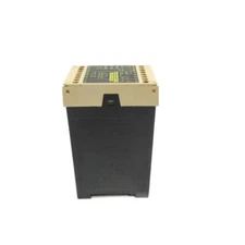 JOKAB SAFETY JSHT1A 24VDC NSNP