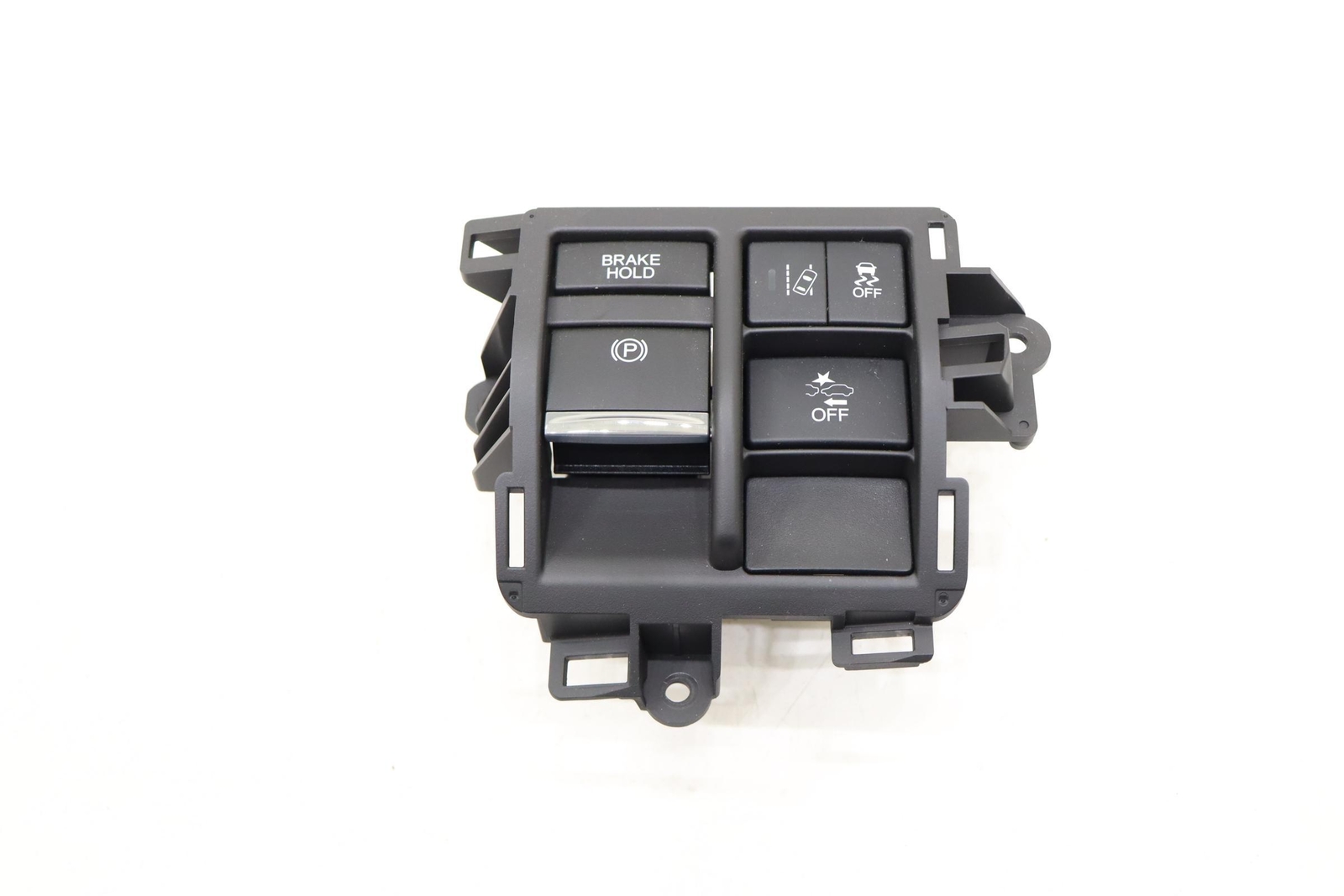 ACURA MDX Emergency Brk. Park Switch eBay