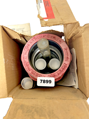 #ad Crouse Hinds TMCX8302 Size 3 Armored Cable Connector $249.99