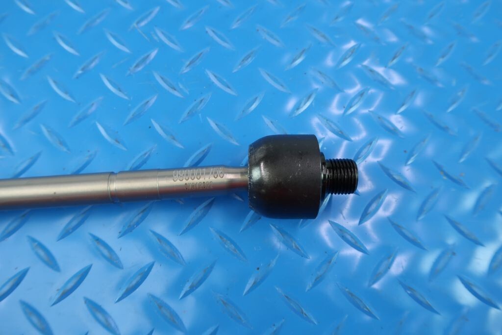 Maserati Quattroporte GranTurismo left or right inner & outer tie rod end #11987