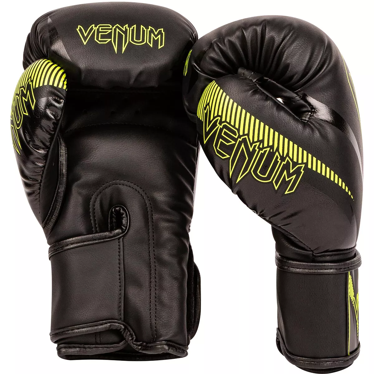 Venum impact sales gloves