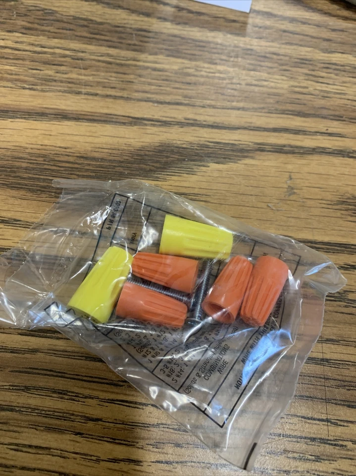 Lightolier Controls MP1500FAM120-W Slide Dimmer  - Imagem 3 de 4