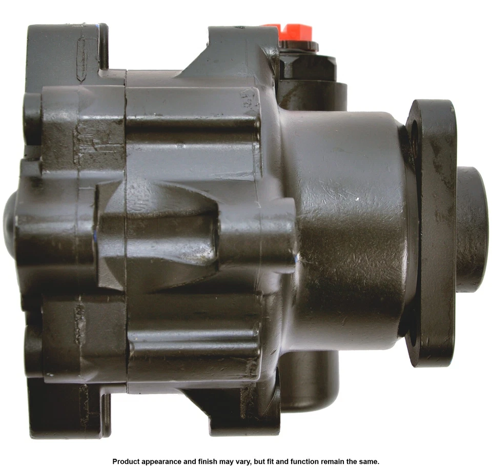 Bomba de dirección asistida Cardone para BMW 530i 2004-2005 Foto 3 de 4