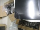Foto 3 di 6
