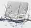 Waterproof-Laptop-Bag-Sleeve-Case-For-Apple-MacBook-11-13-15-16-17inch-2009-2019 thumbnail 6