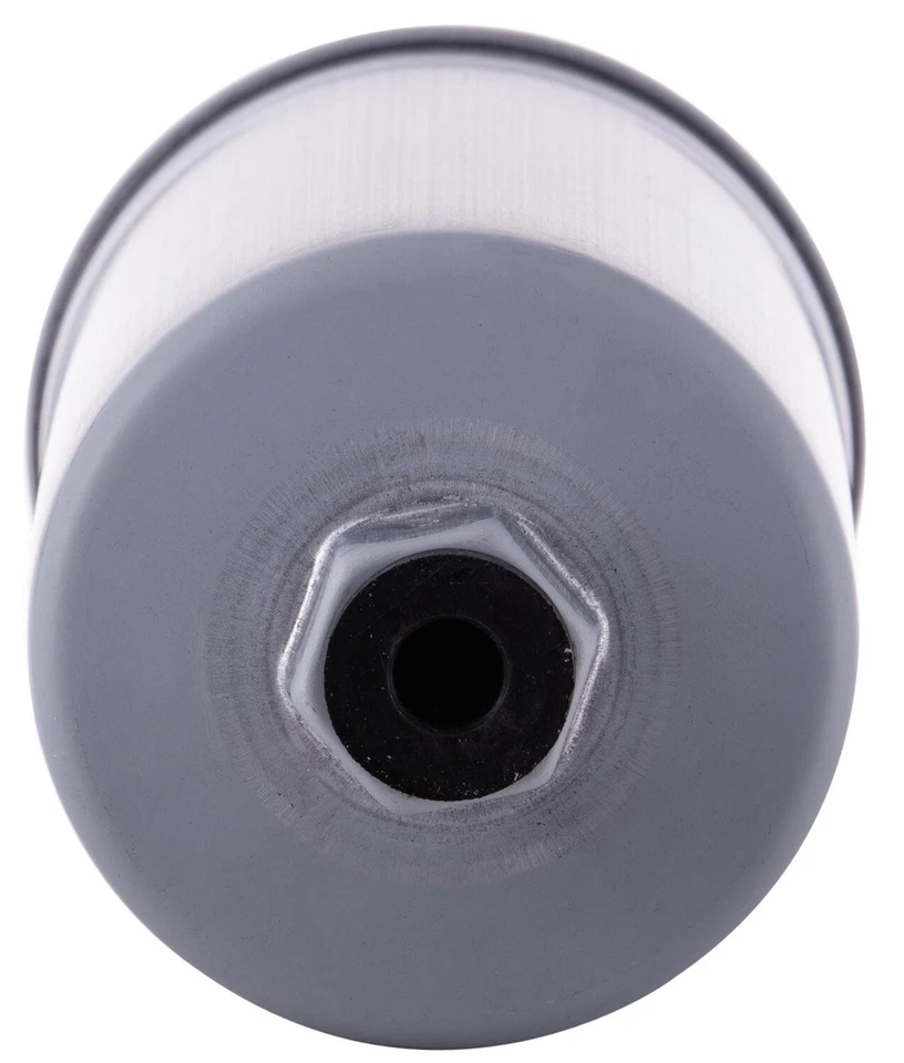 Filtro de combustible para 9-3, 9-5, Toledo, Continental, A6, Cabriolet, 900+Más PF4857 Foto 4 de 4