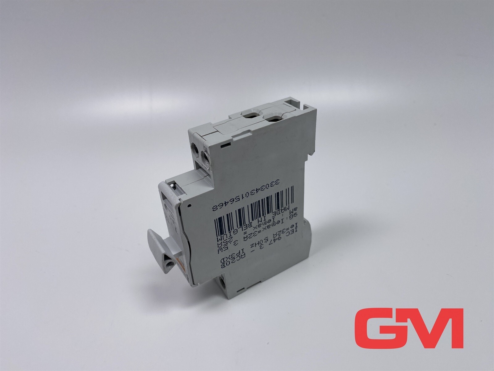 ⭐︎専用⭐︎Bristol 24ss セットアップ Bristol セットアップ