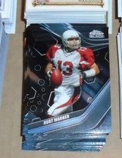 2023 Topps Composite football -complete your set singles buy more save more