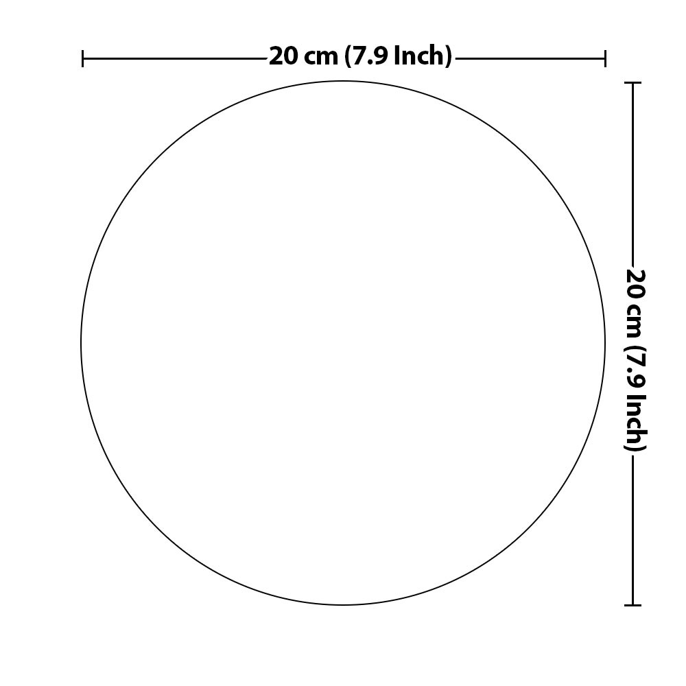 Foto 15 di 194