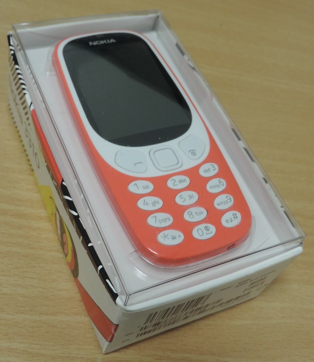 『sxkmama』 Sinclair ZX81 / Timex 1000 - Keyboard Membrane Replacement | eBay