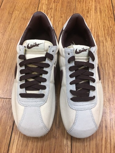 Nike WMNS Cortez Square Style# 305054 