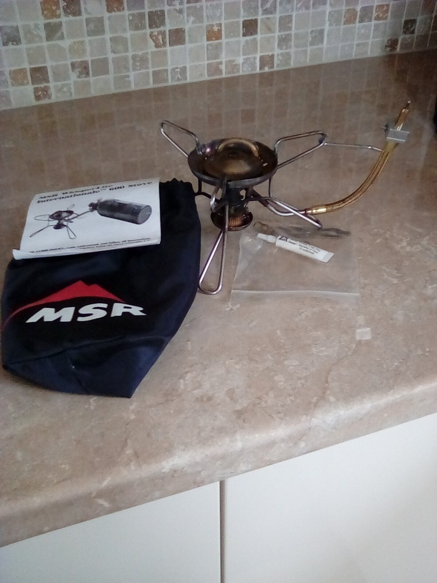 MSR WhisperLite International 600 ストーブ s-l1200.jpg
