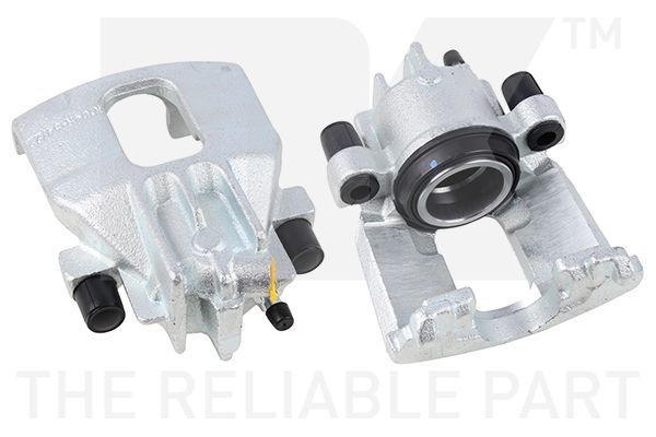 NK 212566 Bremssattel FüR Ford-image