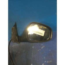 Retroviseur droit (ou coque) Alfa Romeo 1750