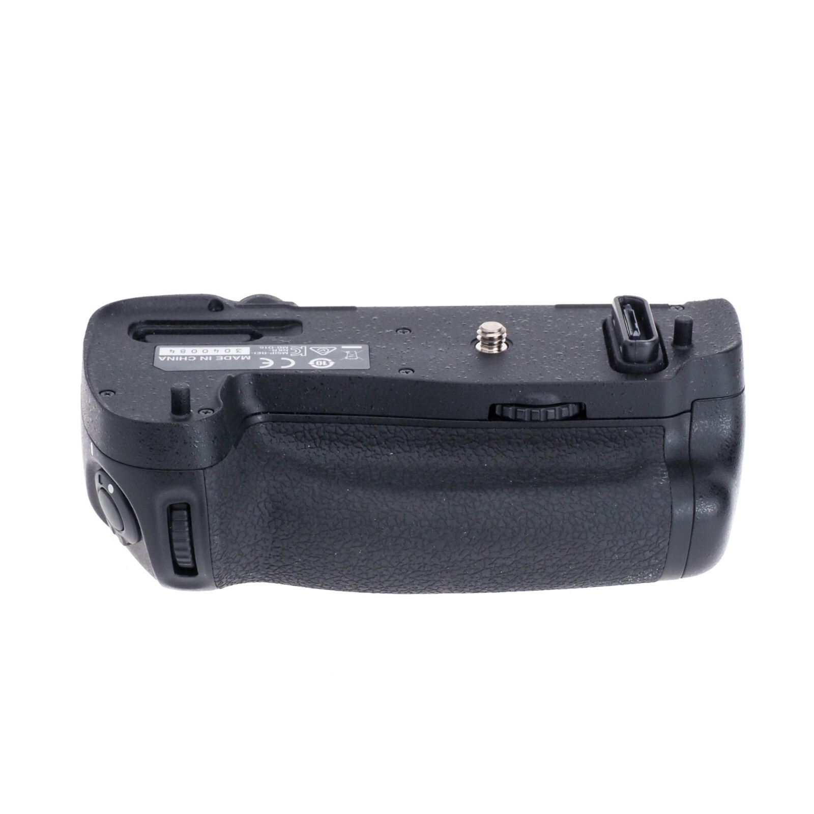 Nikon MB-D16 Multi-Power Battery Pack for D750 27154 Nikon MB-D16 Multi-Power Battery Pack for D750 27154