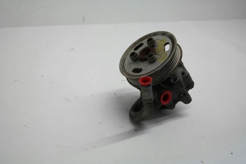 Bomba de dirección asistida para Volkswagen BEETLE 2006-2010 Foto 3 de 4