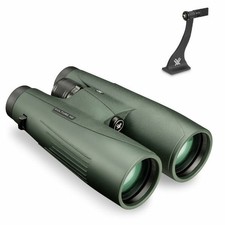 vortex vulture hd 8x56