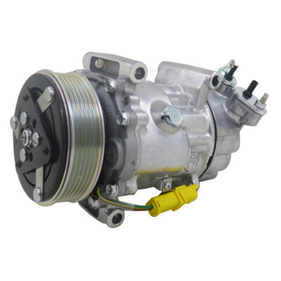 77toai1126 clrcl26178272_cgreycombi.webp?