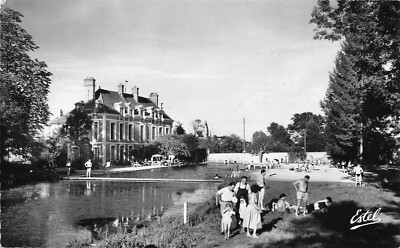 Le Dôme Saint Germain en Laye | Piscine intercommunale