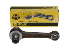 ProX 03.6323 connecting rod kit for 03-12 KTM 250 SX & 04-12 250 300 EXC/XC/XCW