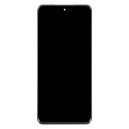 ORIGINAL HONOR LCD SCREEN ECRAN DISPLAY BILDSCHIRM PANTALLA SCHERMO TELA REPAIR - Afbeelding 437 van 465