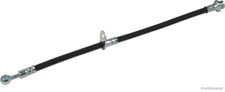 Flexible de frein Suzuki LIANA