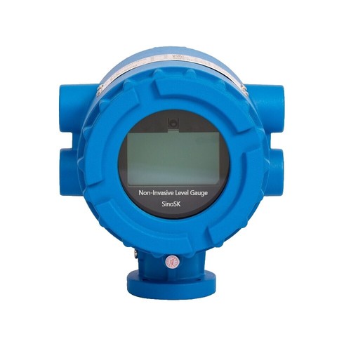 その他 TickrMeters Shield, Duramax, mechanized ohmic, 30-45 A, FineCut #220948