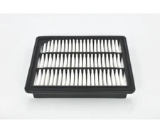 Air Filter Bosch F026400407 for Fiat Freemont