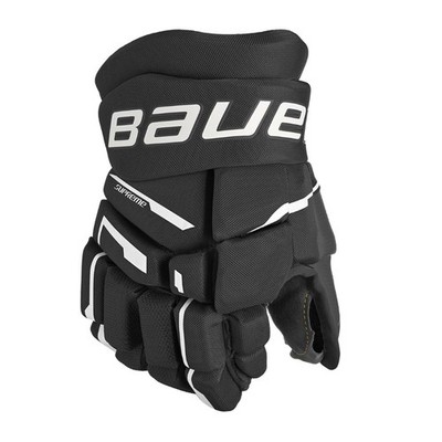 Handschuhe Bauer Supreme M3 Intermediate