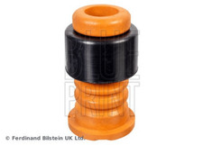 Anschlagpuffer Federung Vorderachse für NISSAN RENAULT QASHQAI II SUV X-TRAIL