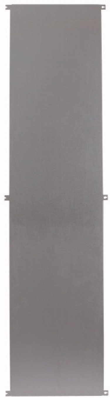 Mounting Plate Steel BPZ-MPL1950-400 108339 xEnergy Basic