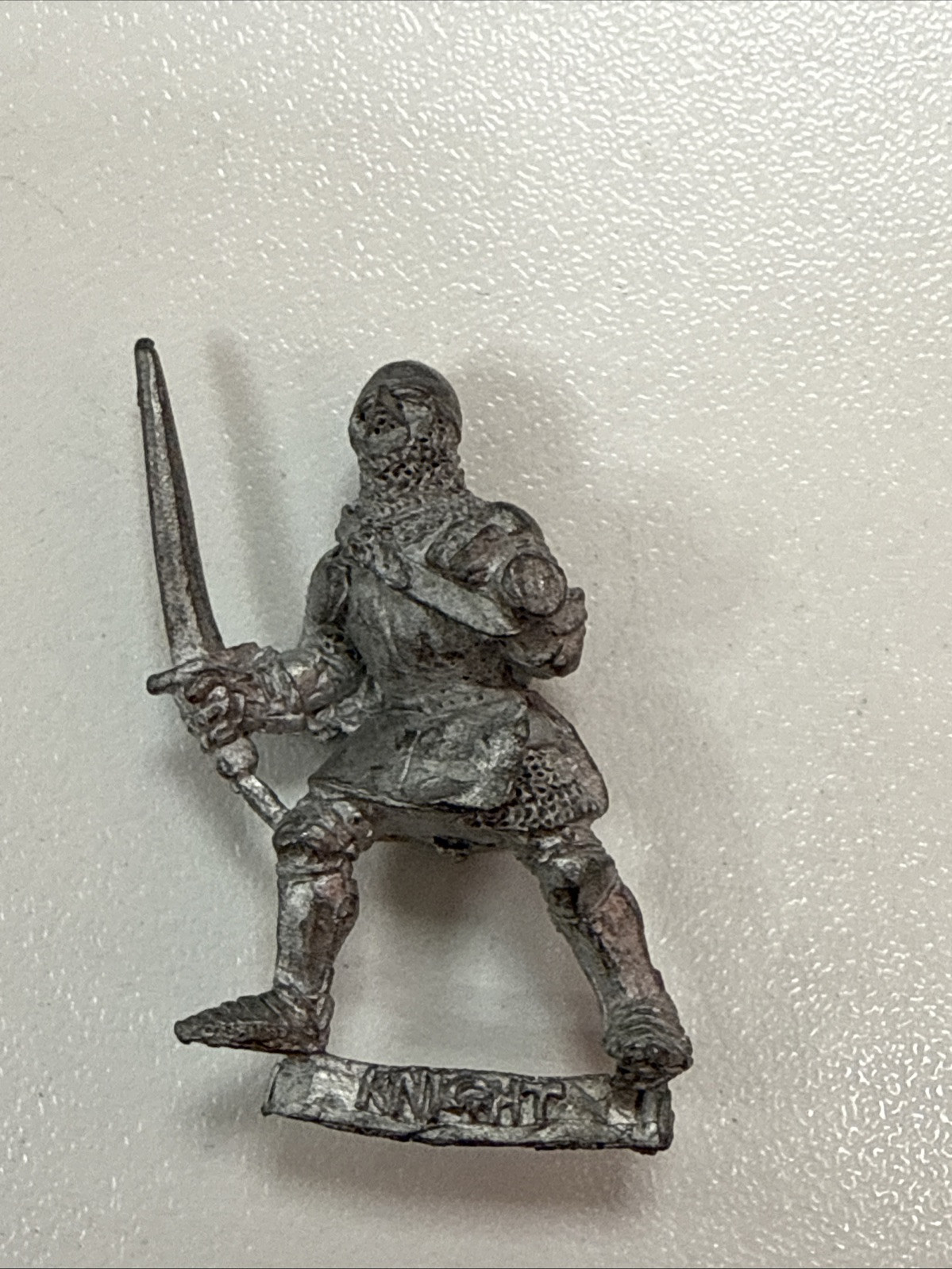 Picture 1