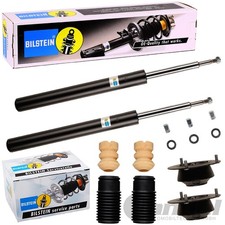 Kit de butée de suspension BMW SERIE 1