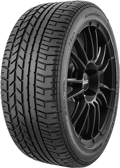 P Zero System Asimmetrico - Bild 2