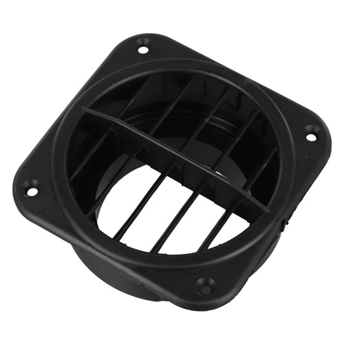 75mm Heater Duct Vent for Eberspacher For Webasto Flexible Air Direction - Picture 12 of 12