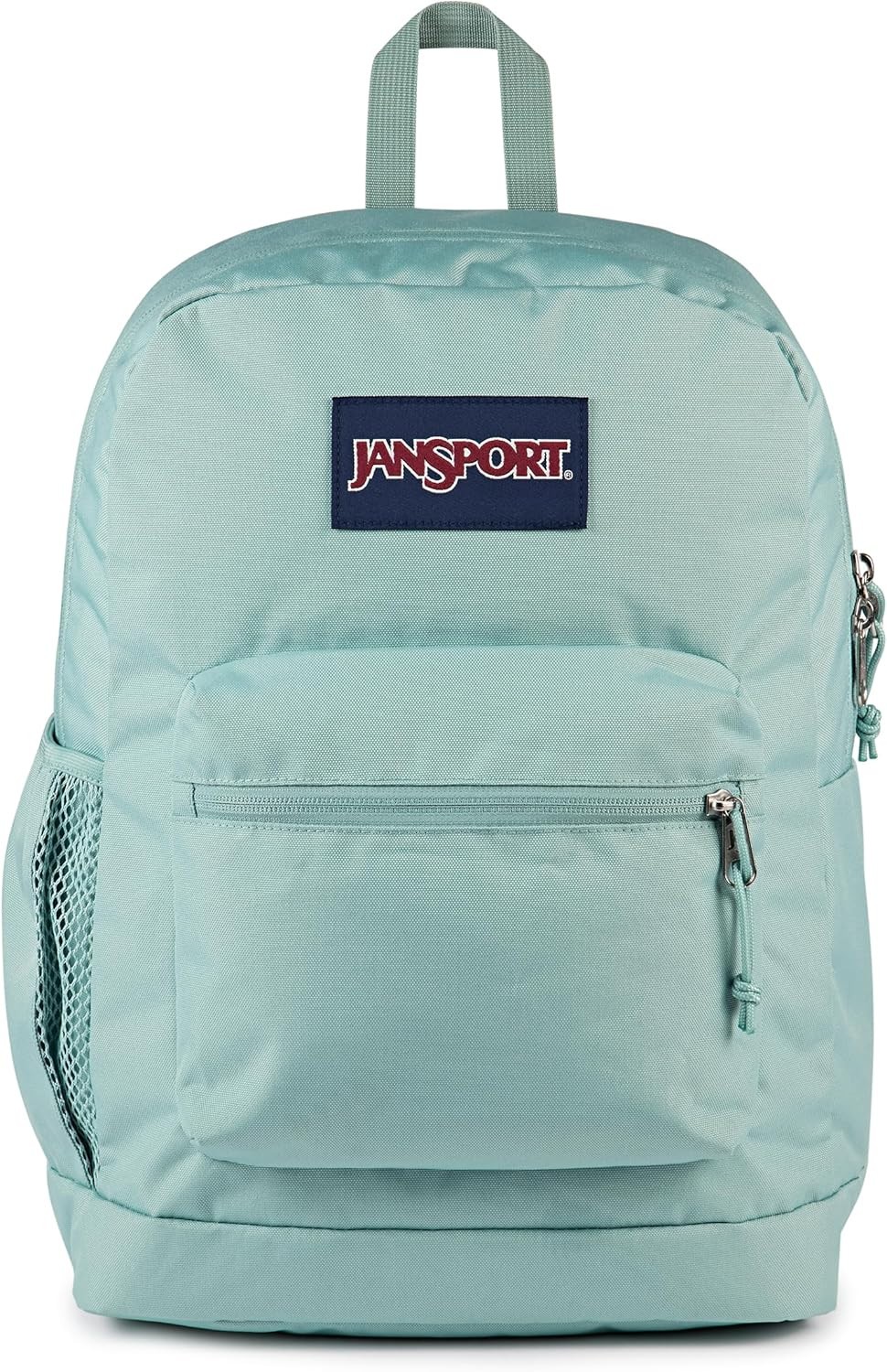 - Large Main Compartment, Choose Color