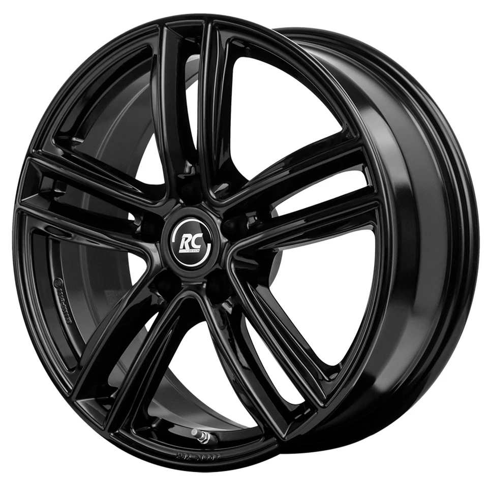 4 neue 17" Winterräder Dacia Bigster TCe109 140 215/65 R17 Winterreifen KUMHO 52 - Bild 3 von 4