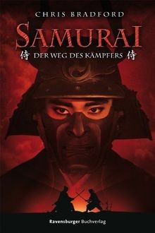 Samurai, Band 1: Der Weg des Kämpfers (Samurai, 1) ... | Buch | Zustand sehr gut