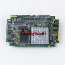 1PCS Fanuc A20B-3300-0170 PC Board NEW