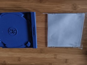 ESPN International Track and Field - Sega Dreamcast - CIB W/ Manual *Tested* 