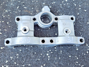 AmxMoto | eBay Stores