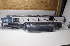 Ultimate Support APEX AX-48 ProPlus Keyboard Stand Black Damaged BOX