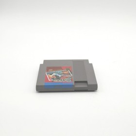 Sky Kid [5 Screw] - Item Only - Very Good Condition - Tested - NES