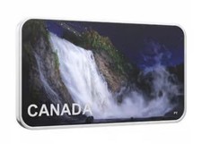 2025-canada-20-haunted-lady-in-white-1-oz-glowindark-silver-bar-wblk-light