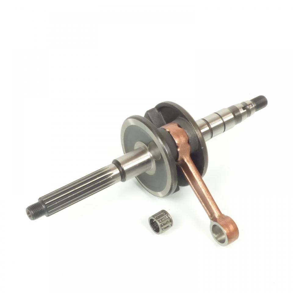 Vilebrequin Teknix pour scooter CPI 50 Freaky - Pièce moteur d'origine 50cc