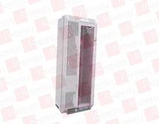 JOHNSON CONTROLS EN-EWC100-0 / ENEWC1000 (NEW IN BOX)