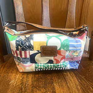 Y2k Coach Bags | eBay
