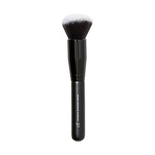E.L.F. Cosmetics Ultimate Blending Brush