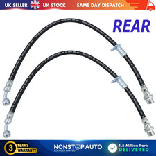 Flexible de frein Rover 200